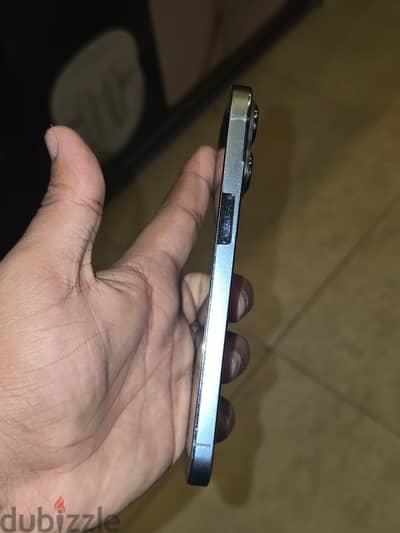 آبل - آيفون 13 برو