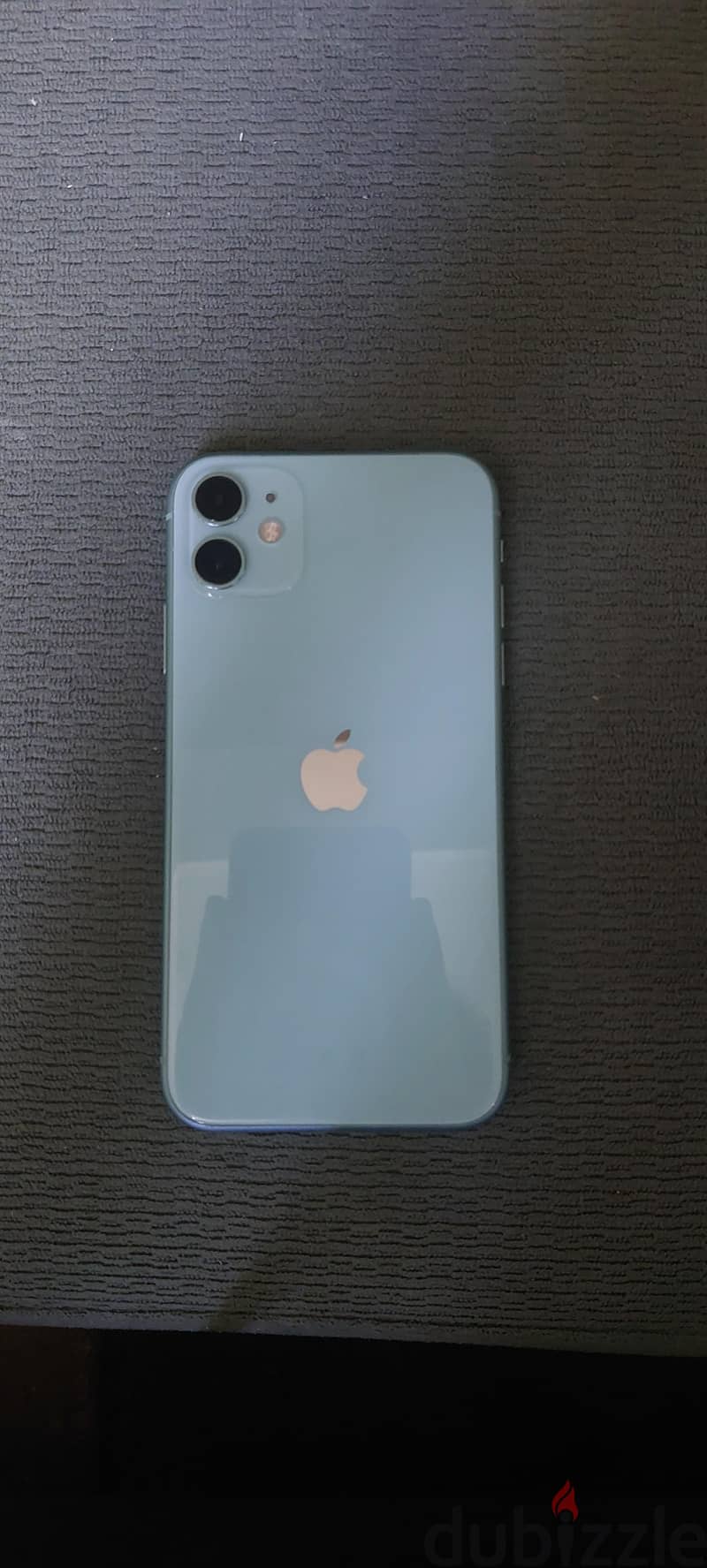 Apple - iPhone 11 3