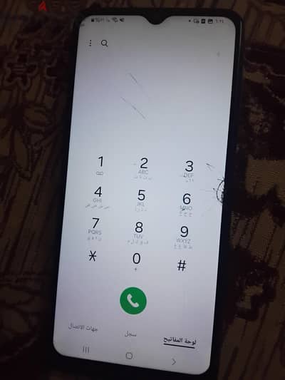سامسونج موديل اخر
