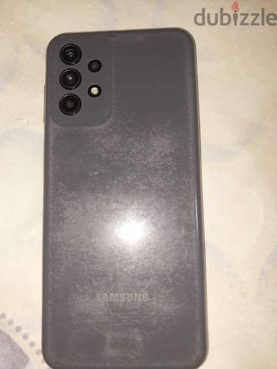Samsung A13