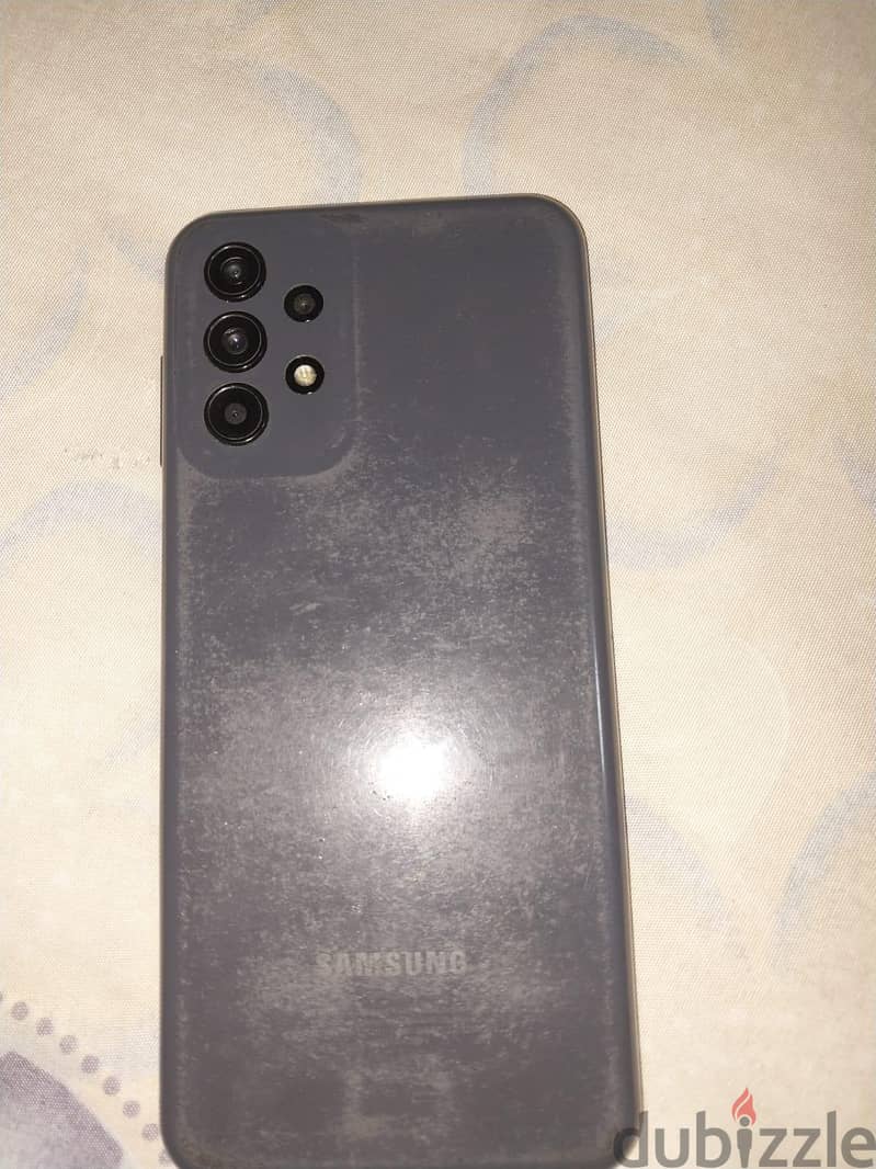 Samsung A13 1