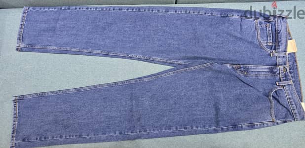 evi's Mens Levi's® Men's 505™ Regular Jeans Jeans