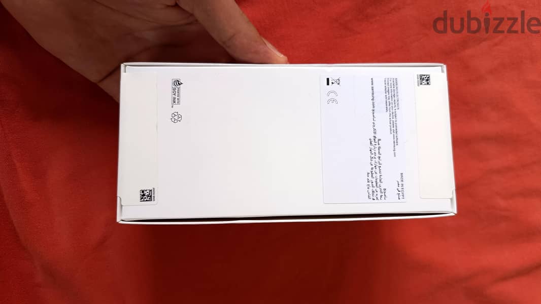 Samsung A07 1
