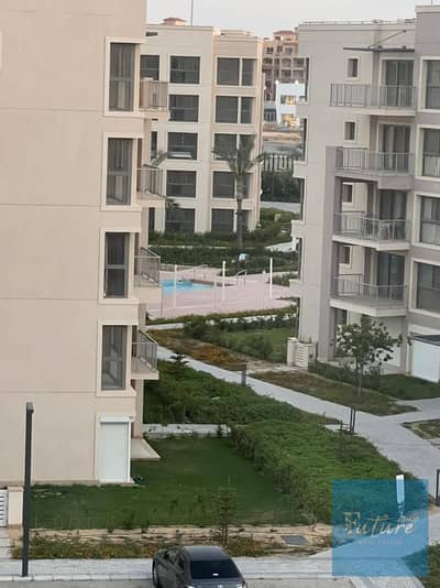 Studio for Rent in Marassi Marina – Direct Canal View Enjoy a premium stay in the heart of Marassi Marina with this stylish studio in one of the best
