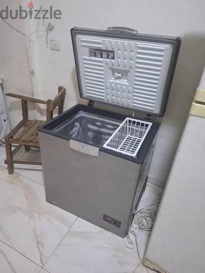 العبور الحي الاول خلف سنتر العبور