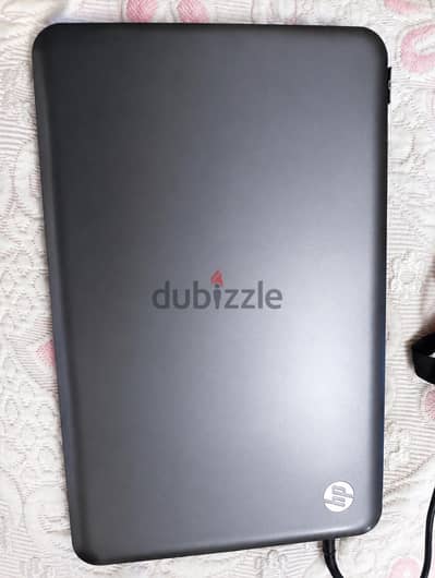 لاب توب