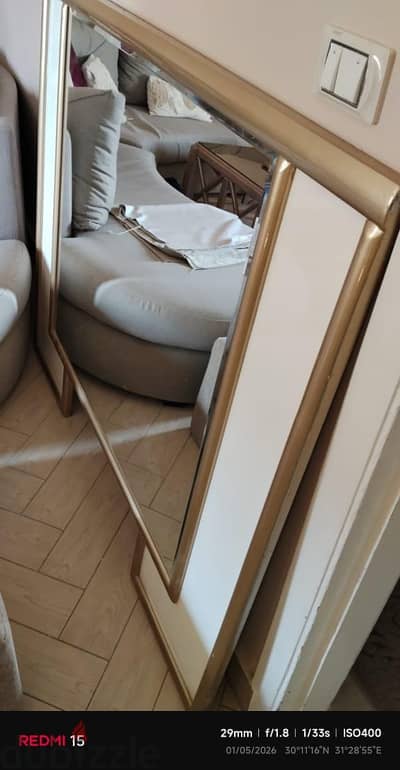 8بلوك 15066 مدينة العبور الحي السابع مدخل 1 بلازا مول
