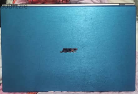 لاب توب ايسر  Acer