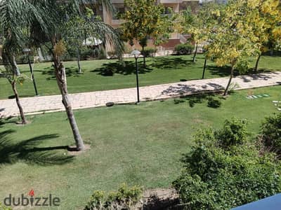 Apartment for sale in cash in my city