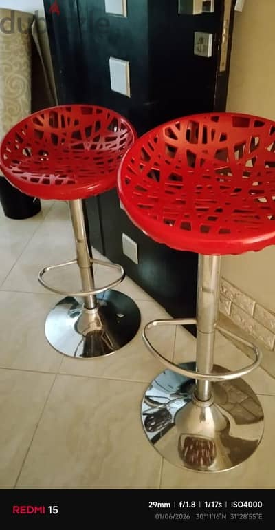 8 بلوك 15066مدينة العبور الحي السابع مدخل 1بلازامول