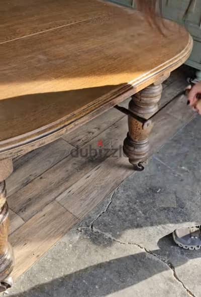 سفرا  انتيك