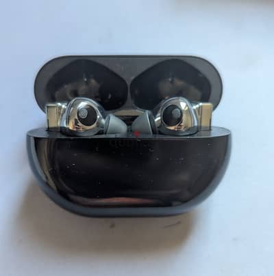 Huawei FreeBuds Pro