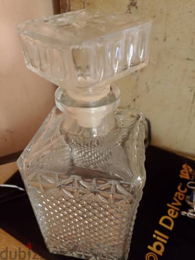زجاجه اسريه