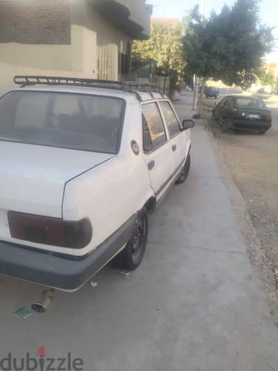 عربيه شاهين للبيع مالك اصليعربيه