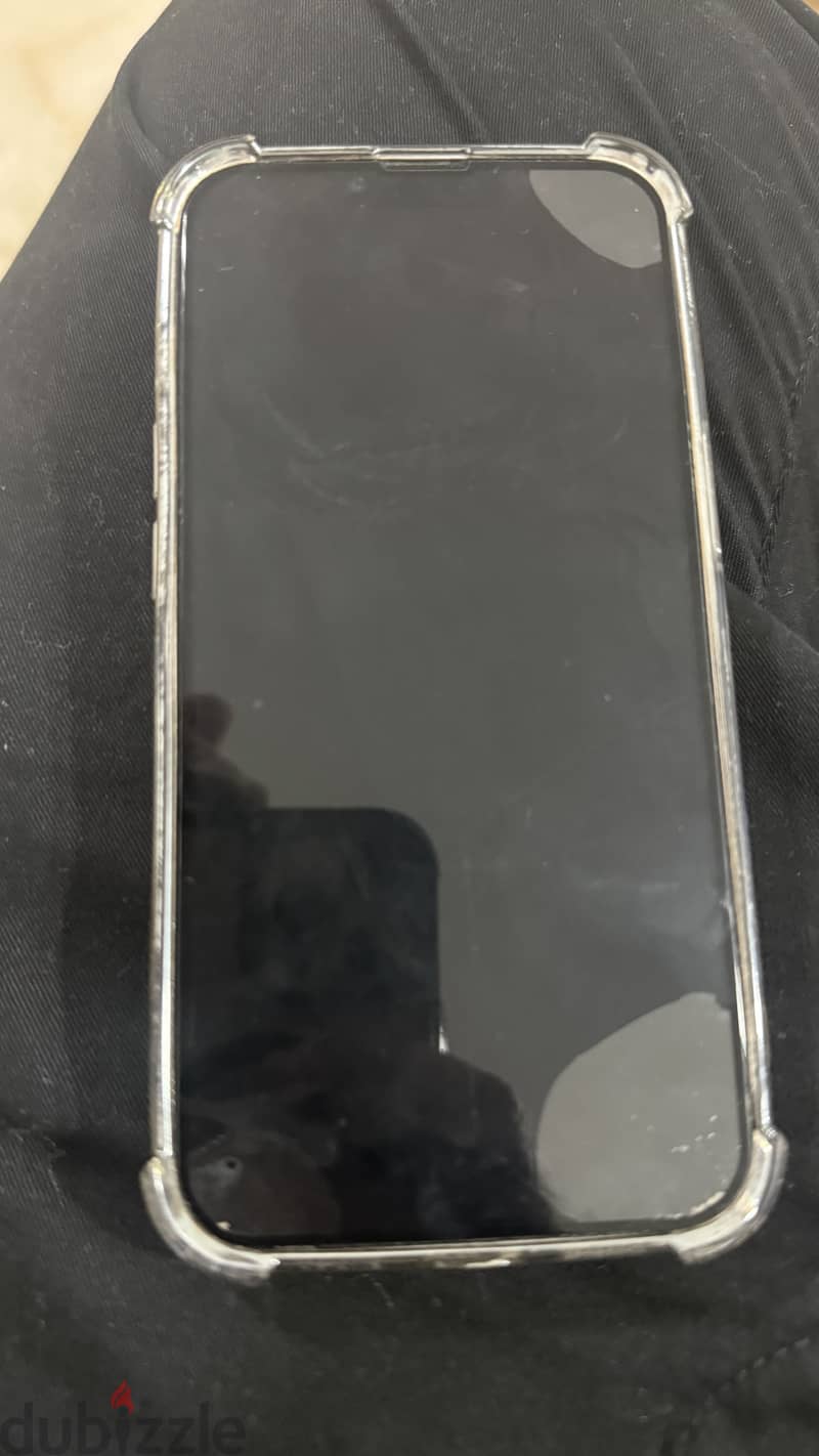 Apple - iPhone 13 1