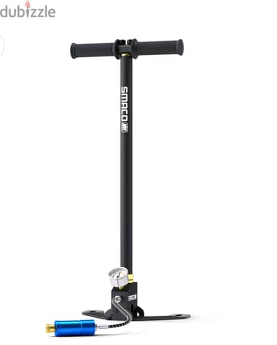 Smaco s500