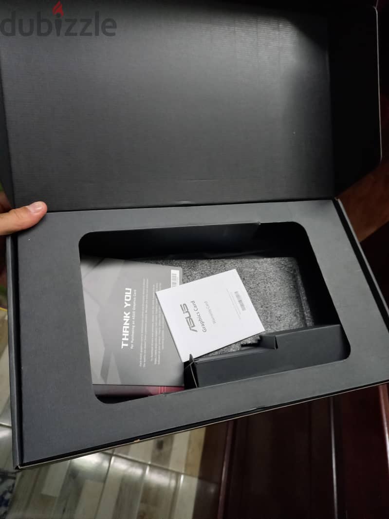 Rtx 2060 6gb 4