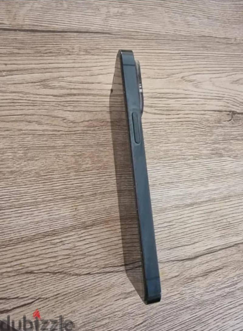 Apple - iPhone 13 Pro 4