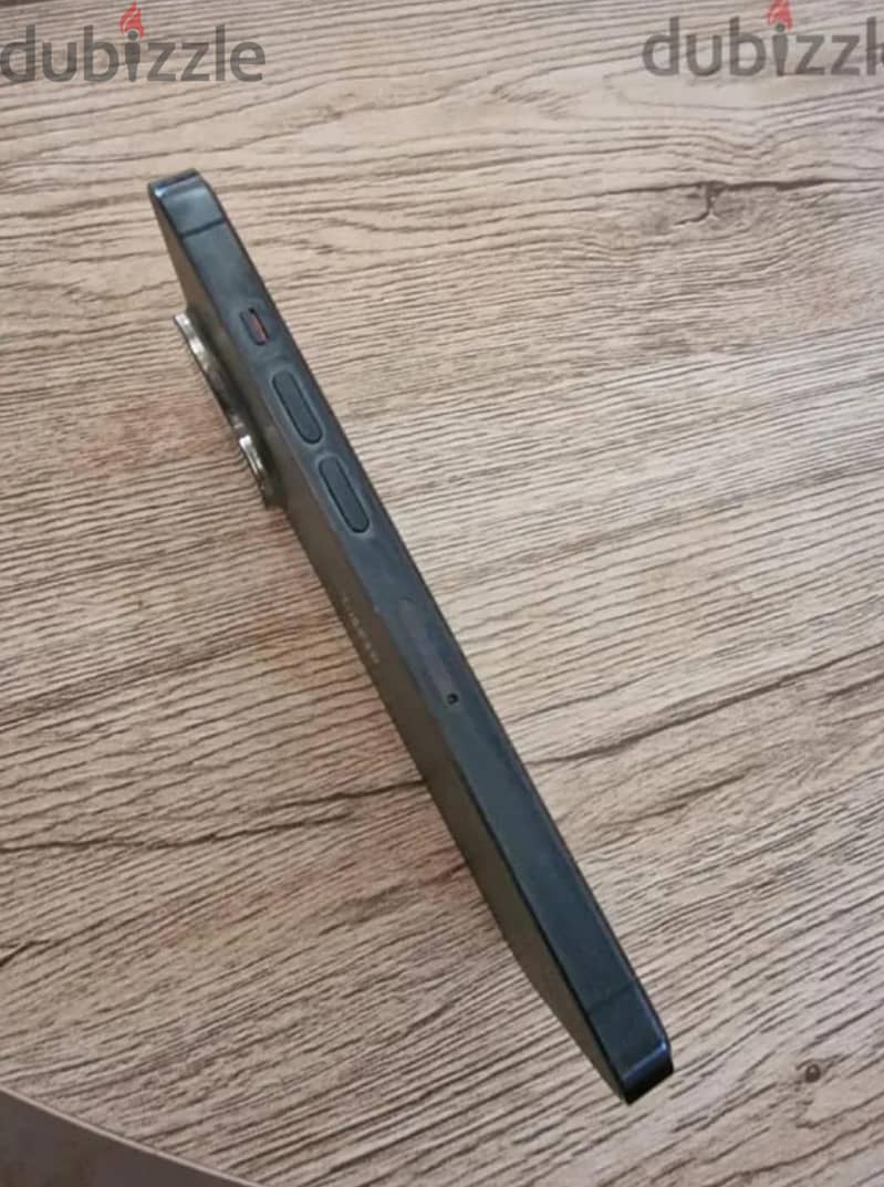 Apple - iPhone 13 Pro 7
