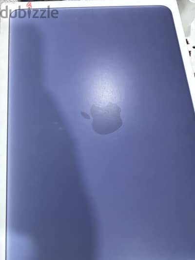 MacBook Neo