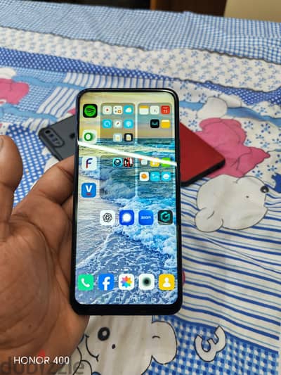 هواوي y9prime