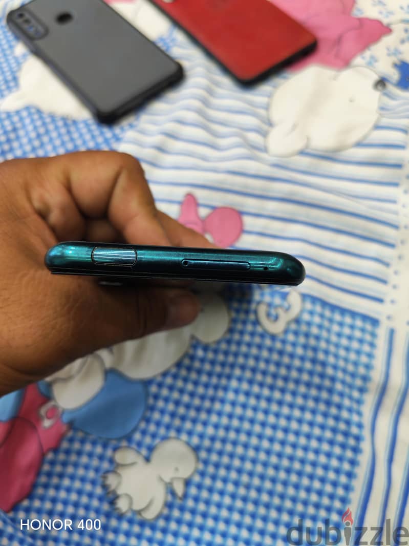 هواوي y9prime 6