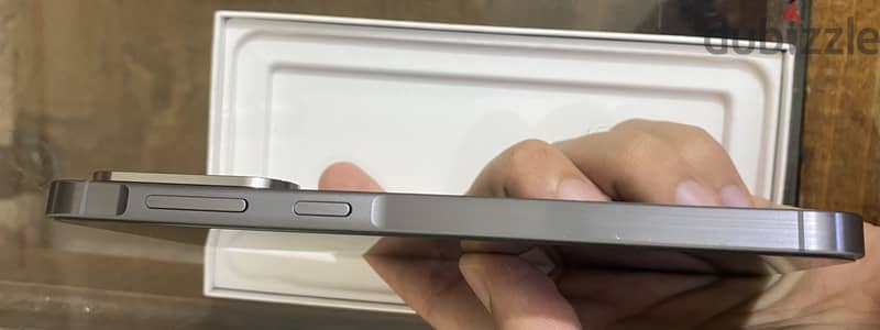Samsung A56 5G
