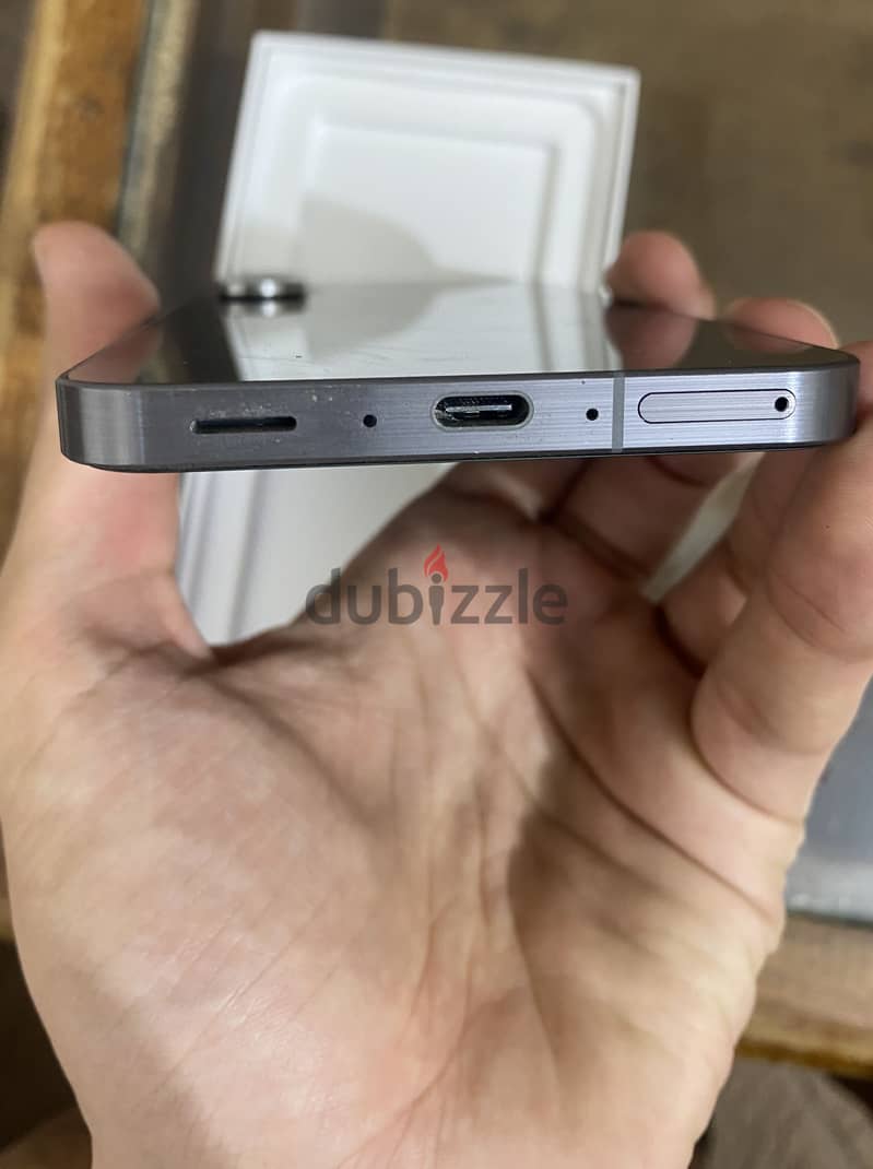 Samsung A56 5G 2