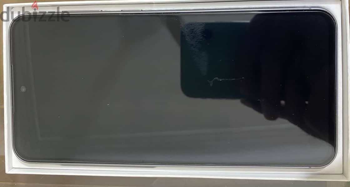 Samsung A56 5G 3