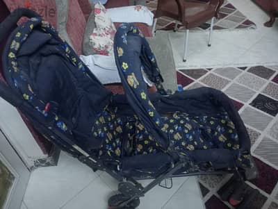 عربيه  اطفال