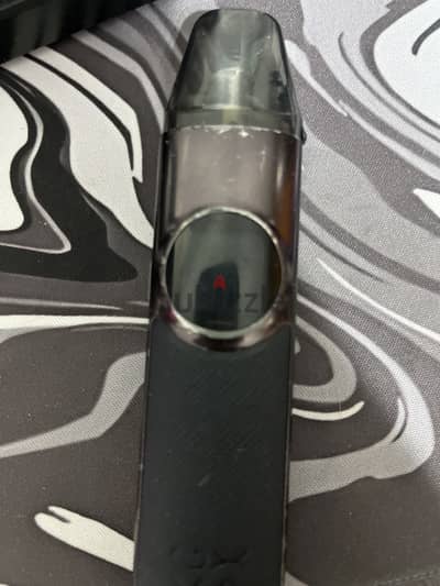 Nexlim pro