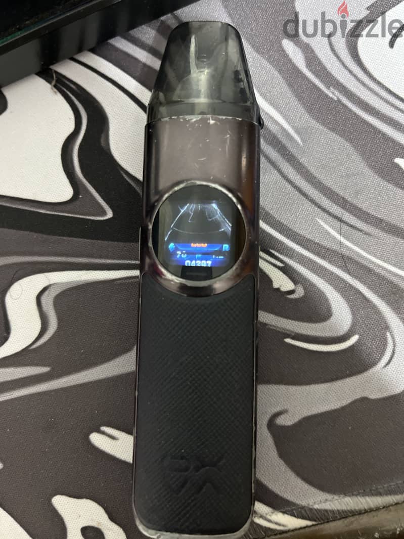 Nexlim pro 1