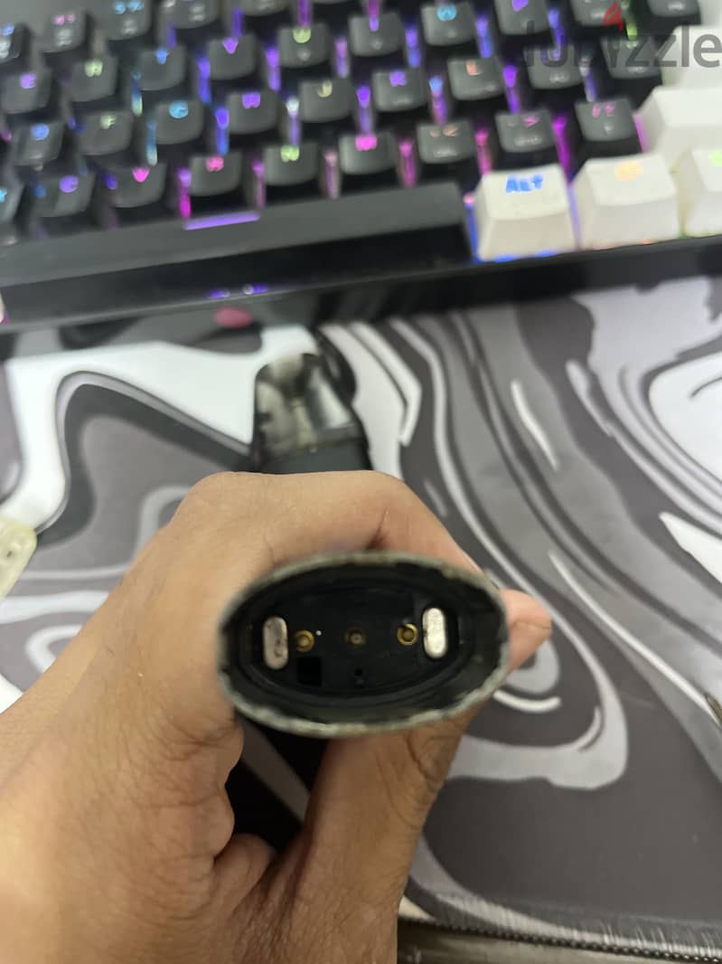 Nexlim pro 2
