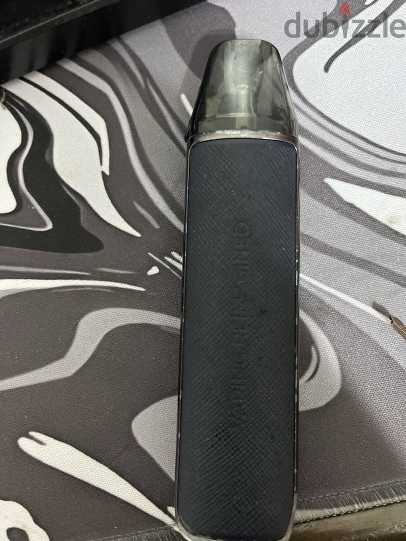 Nexlim pro 3