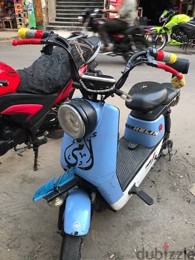 الاسكندرية السيوف شماعة