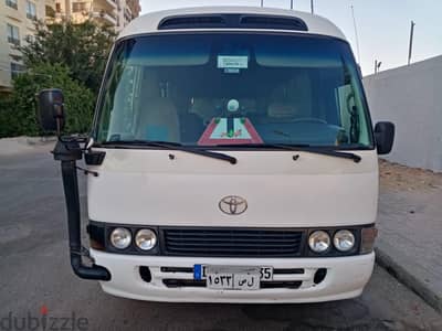 هاي اس للايجار بسائق ||| مطار القاهرة وجميع ورحلات جميع المحافظات