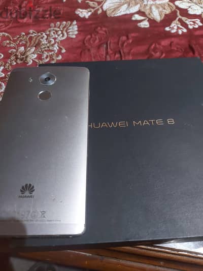 Huawei Other Model