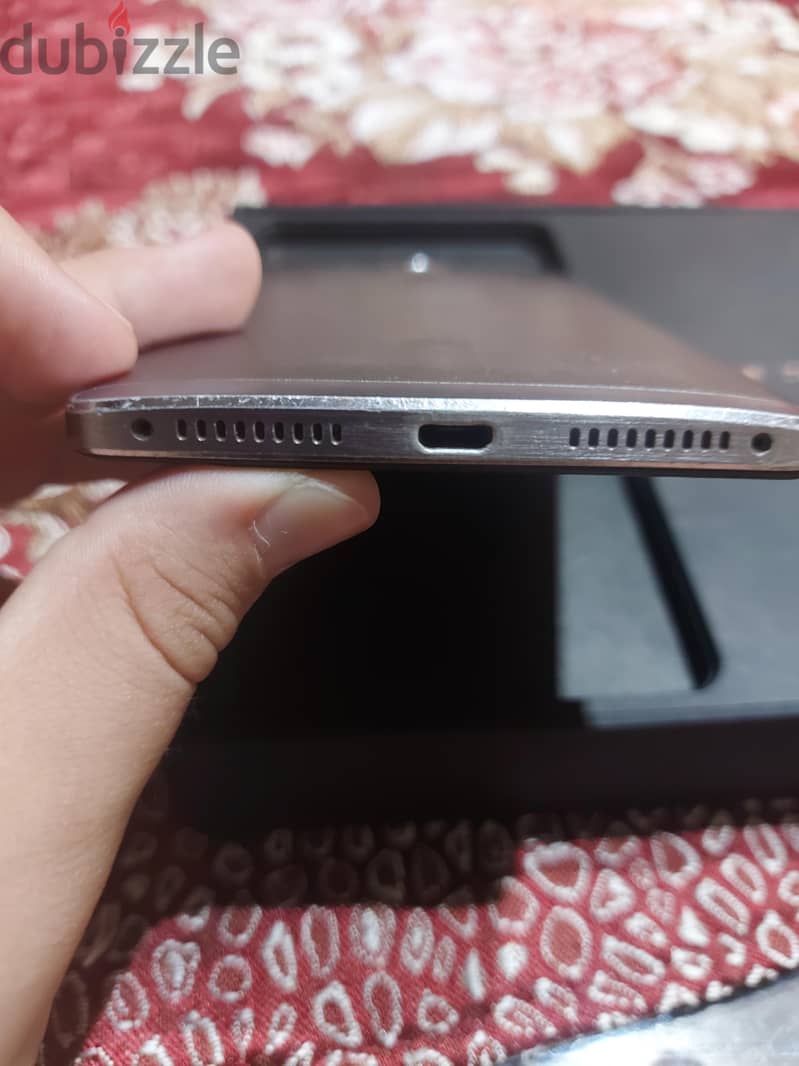 Huawei Other Model 1
