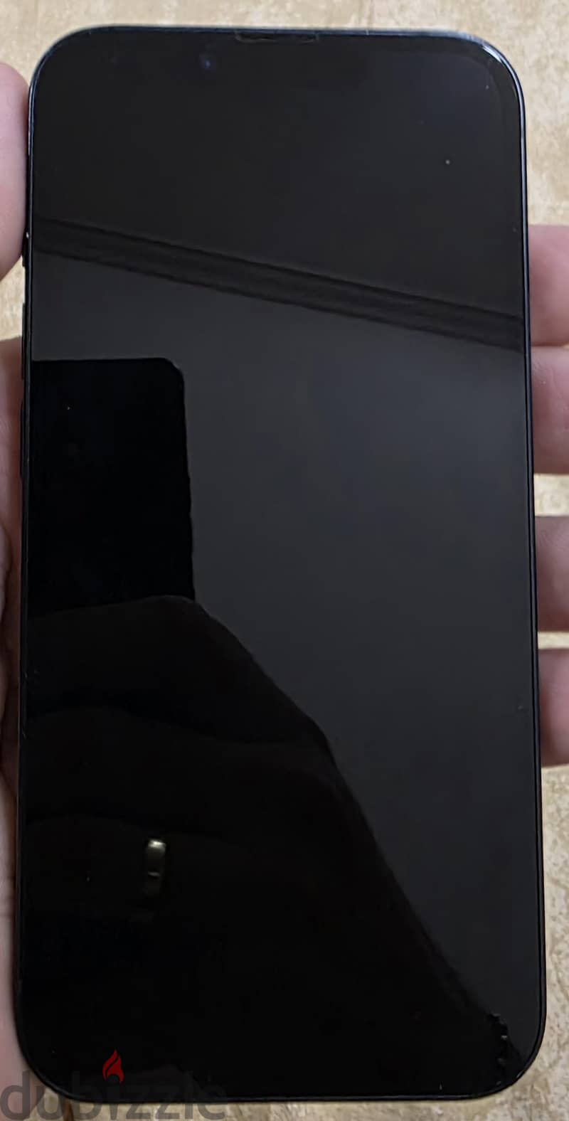 Apple - iPhone 13 1