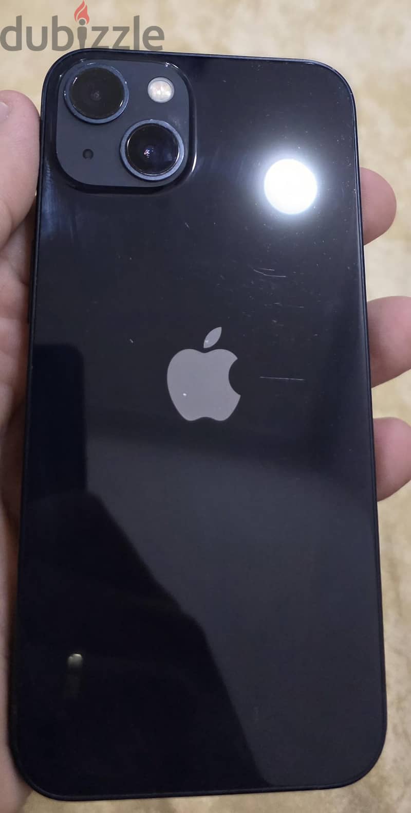 Apple - iPhone 13 2