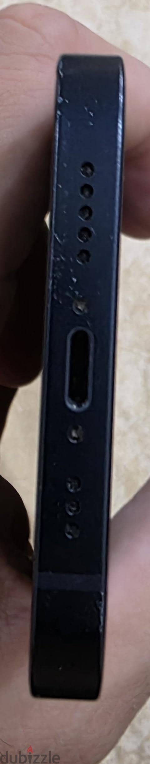Apple - iPhone 13 4