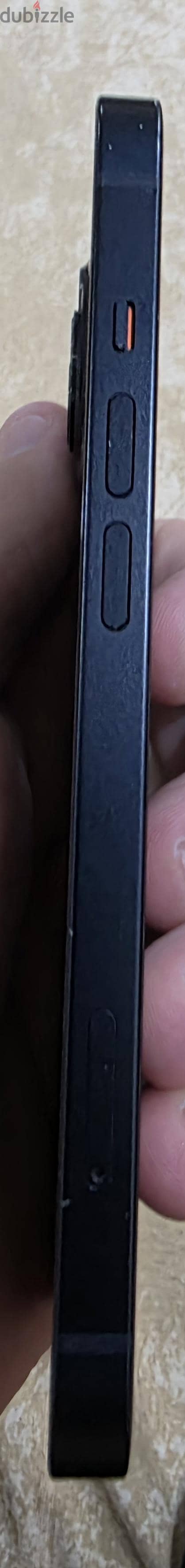 Apple - iPhone 13 5