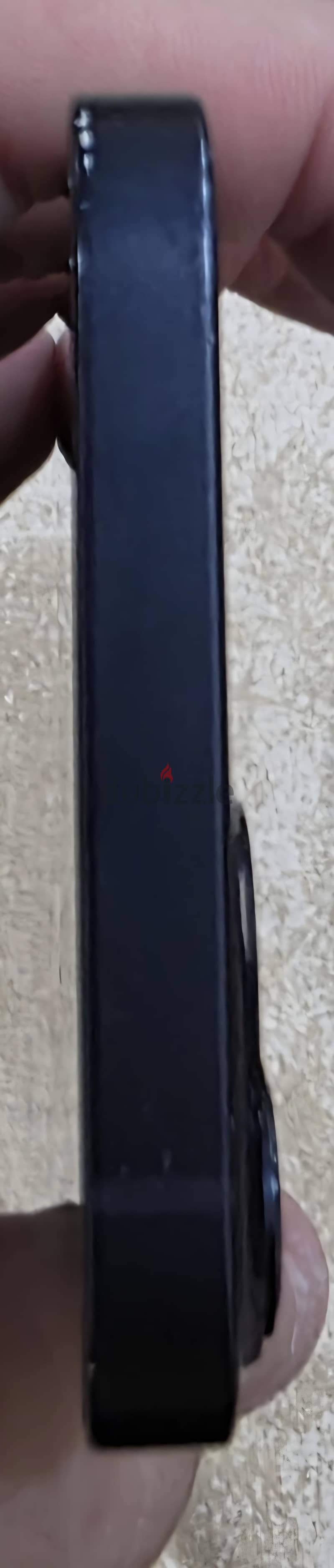 Apple - iPhone 13 6