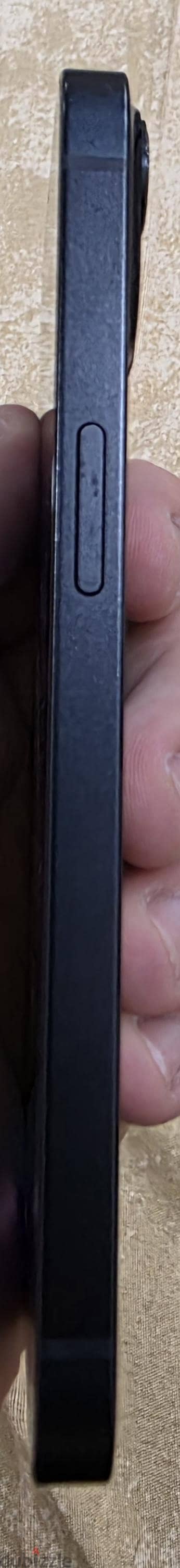Apple - iPhone 13 7