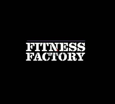 Fitness Factory Dreamland 10 months Membership