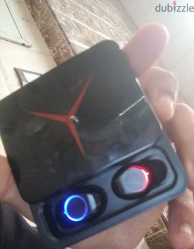 اير بودز للبيع