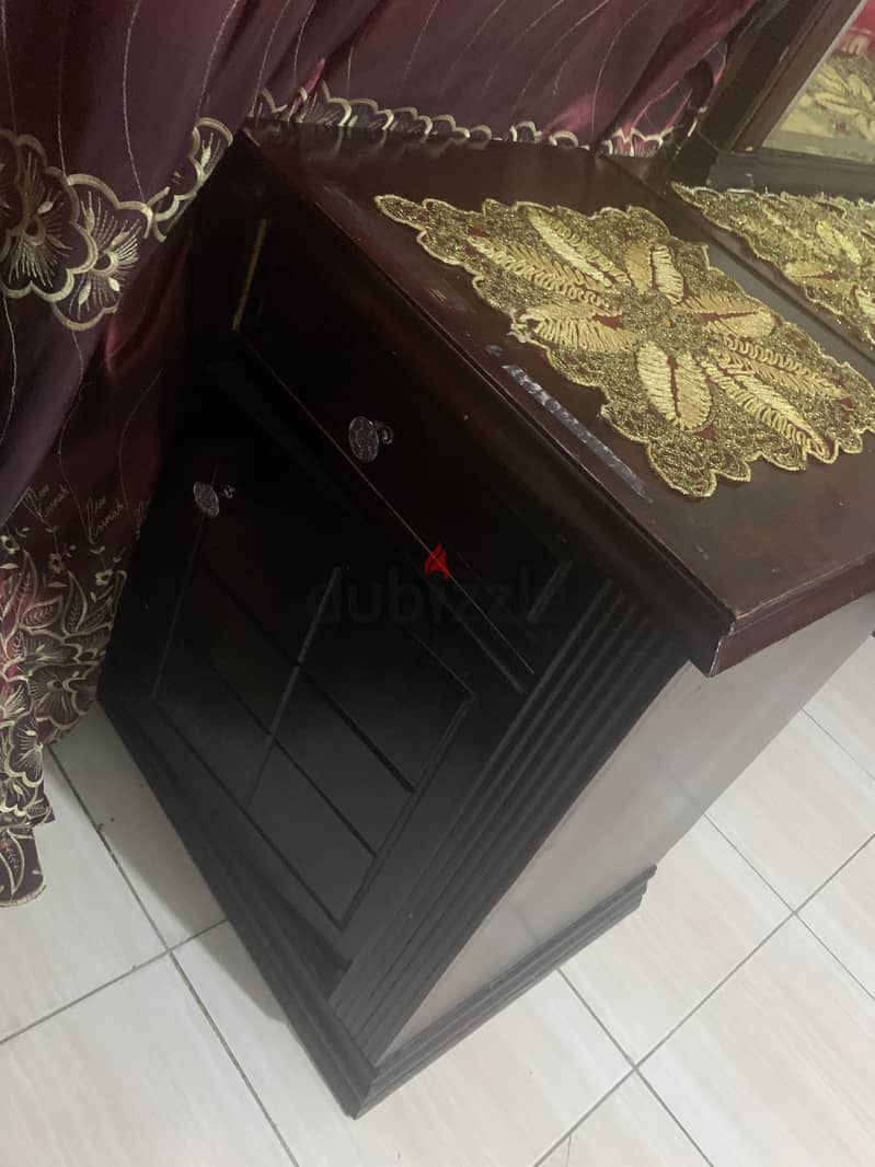 اوضه نوم 1