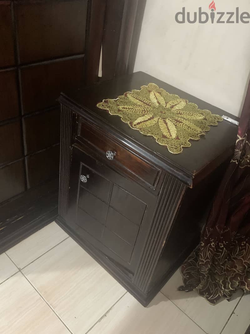 اوضه نوم 2
