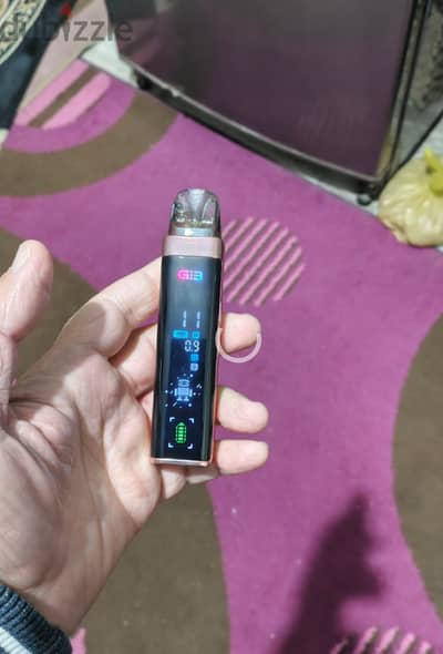 G3 pro استعمال بحالة اكتر من ممتازة