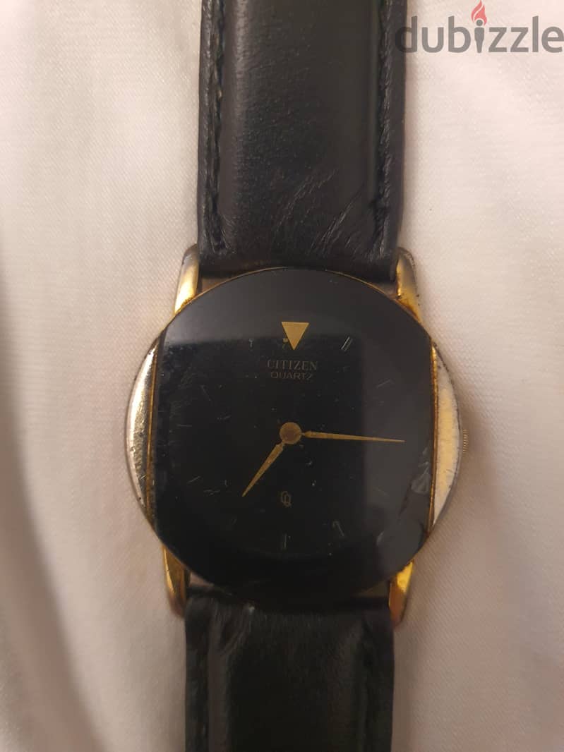 watch 1